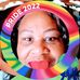 Sylvia Mosby - Facebook