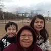Sylvia Moss - @sylvia.moss3 - TikTok