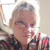 Sylvia Moss - @sylviamoss0 - TikTok