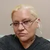 SylviaMoss - @sylviamoss85 - TikTok