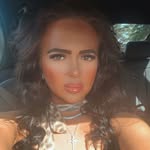 Sylvia Louise Moss - @sylvialouise_moss - Instagram