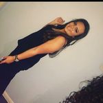 Sylvia Louise Moss - @sylvialouise16 - Instagram