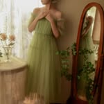 チューリップ - @sylvia_moss430 - Instagram