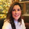 Sylvia Moss672 - @sylviamoss1 - TikTok