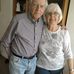 Sylvia Moss - Facebook