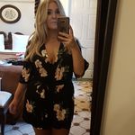 Sylvia Moss - @sylvia14m - Instagram