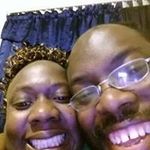 Sylvia moss - @sylviamoss8515 - Instagram