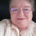 Sylvia Moss - @sylvia.moss.733 - Instagram