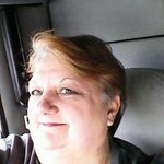 Sylvia Moss - @mosssylvia420 - Instagram