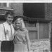 Sylvia Moss - Facebook