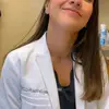 SYLVIA MOSS - @sylvia_moss - TikTok