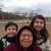 Sylvia Moss - Facebook