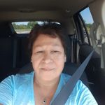 Sylvia Moss - @sylviamoss864 - Instagram