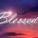 Sylvia Moss - @sylvia.moss.7773 - Instagram