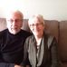Sylvia Moss - Facebook