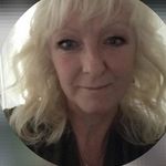 Sylvia Moss - @sylvia.charlebois.39 - Instagram