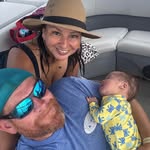 Sylvia Moss - @moss06 - Instagram