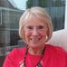 Sylvia Moss - Facebook