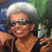 Sylvia Moss - Facebook