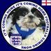 Sylvia Moss - Facebook