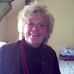 Sylvia Moss - Facebook