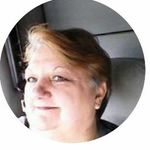 Sylvia Moss - @mosssylvia4205 - Instagram