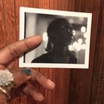 Sylvia Moss - @sylvia.moss.poetry - Instagram