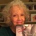 Sylvia Moss - Facebook