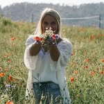 Sylvia Moßler - @sylviamossler - Instagram