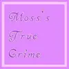 Sylvian Moss - @sylvianmoss - TikTok