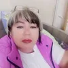 Silvia Munce - @silvia_munce2899 - TikTok