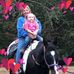 Sylvi Mounce - Facebook