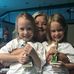 Sylvia Mounce - Facebook