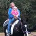 Sylvia Mounce - Facebook