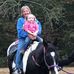 Sylvia Mounce - Facebook