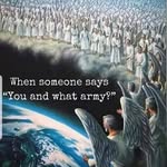 Sylvia Grissett Muncy - @sylviagrissettmuncy - Instagram