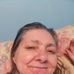 Sylvia Muncy - Facebook
