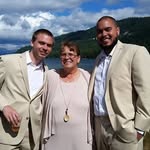 Sylvia Muncy - @sylviamuncy - Instagram
