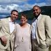 Sylvia Muncy - Facebook