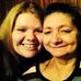 Sylvia Muncy - Facebook