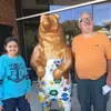 Sylvia Muncy - @sylvia.muncy0 - TikTok