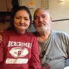 Sylvia Muncy - @sylvia.muncy4 - TikTok