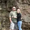Sylvia Muncy - @sylvia.muncy - TikTok