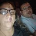 Silvia Narvaez - Facebook