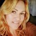 Silvia Narvaez - Facebook