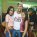 Silvia Narvaez - Facebook