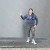 Silvia Narvaez - @silvia.narvaez4 - TikTok