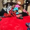 Silvia Narvaez - @silvia.narvaez959 - TikTok