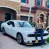 Silvia Narvaez Granja - @silvia.narvaez.gr - TikTok