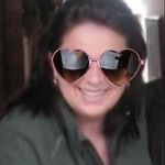 Sylvia De Narvaez - @ticha_artesana - Instagram